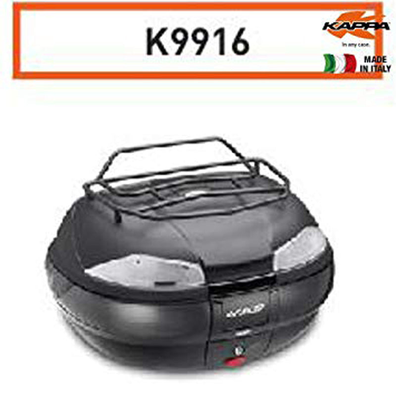KAPPA TOP RACK K53N K9916