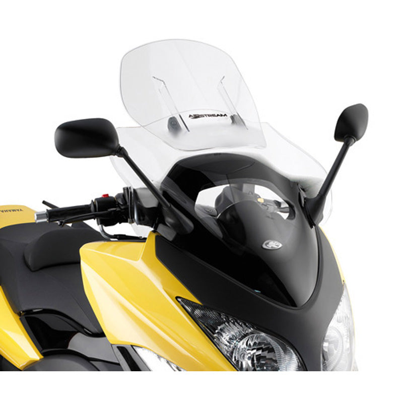 KAPPA AIRSTREAM WIND-SCREEN T-MAX 500 09-10 KAF442