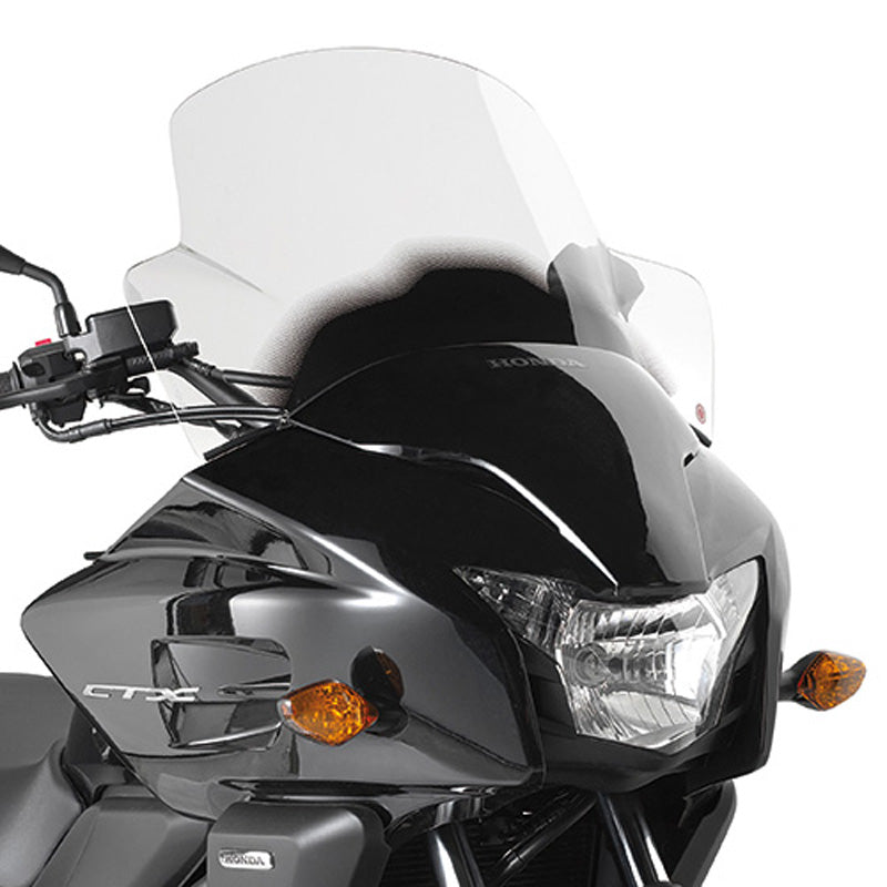 KAPPA WINDSCREEN HONDA CTX700 14-15 KD1133ST