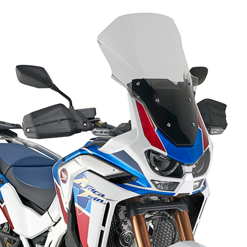 KAPPA CLEAR WINDSHIELD CRF1100L AFRICA TWIN SPORT 2020 KD1178ST