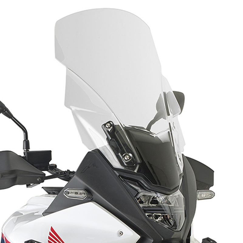 KAPPA CLEAR WINDSCREEN HONDA XL750 TRANSALP KD1201ST