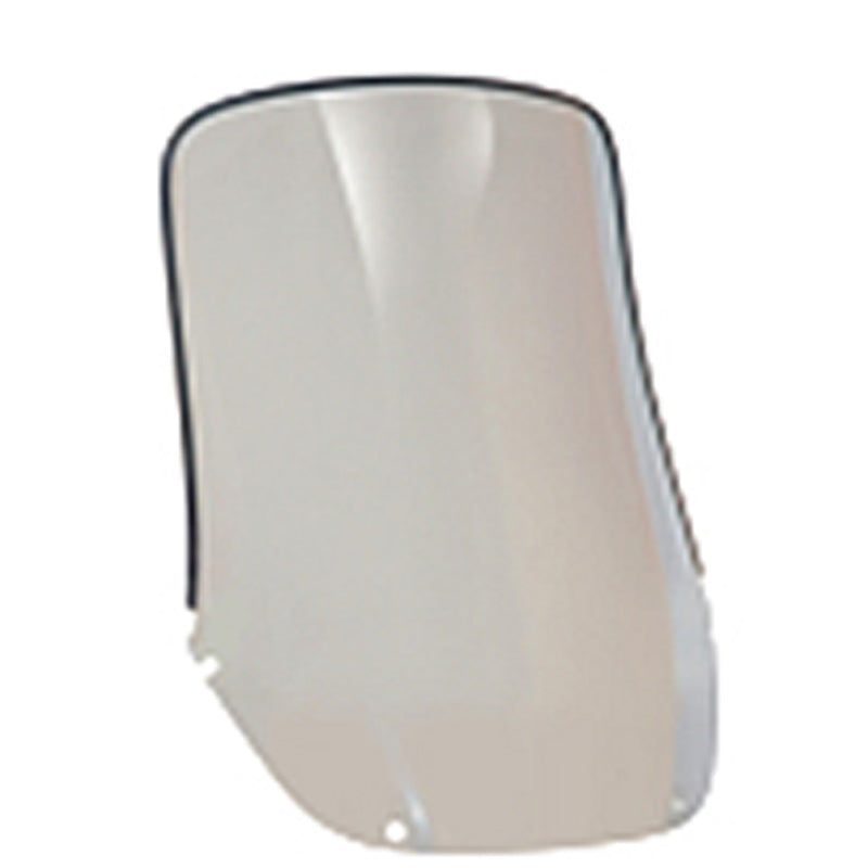 KAPPA WIND-SCREEN TINTED TRANSALP 89-93 (43.7X43.9CM) KD180S