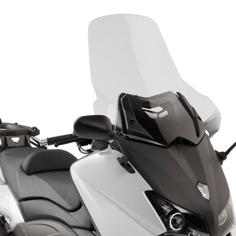 KAPPA WINDSCREEN YAMAHA T-MAX 530 2012 (65 X 61) KD2013ST