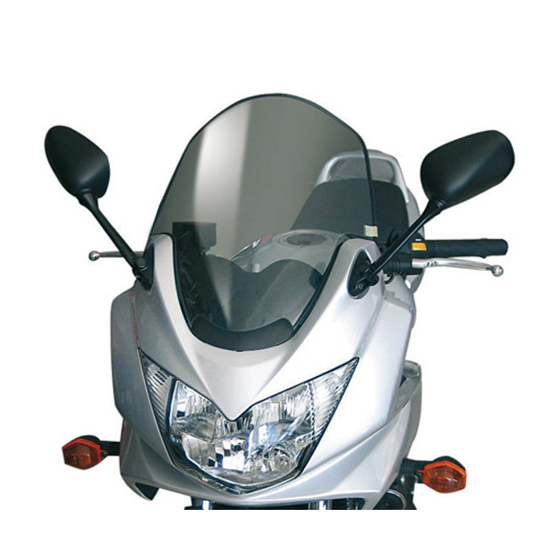 KAPPA WIND-SCREEN TINTED GSF650 05-07/1200 06 457X365 KD262S