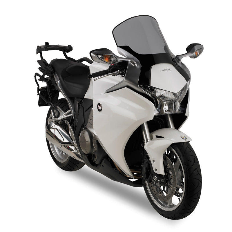 KAPPA WIND-SCREEN TINTED VFR1200 2010 (40X40CM) KD321S