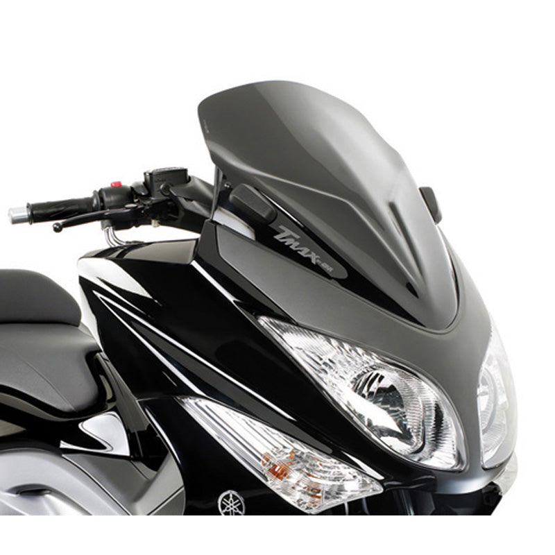 KAPPA WIND-SCREEN BLACK TMAX 500 09-10 (59X45CM) KD442B