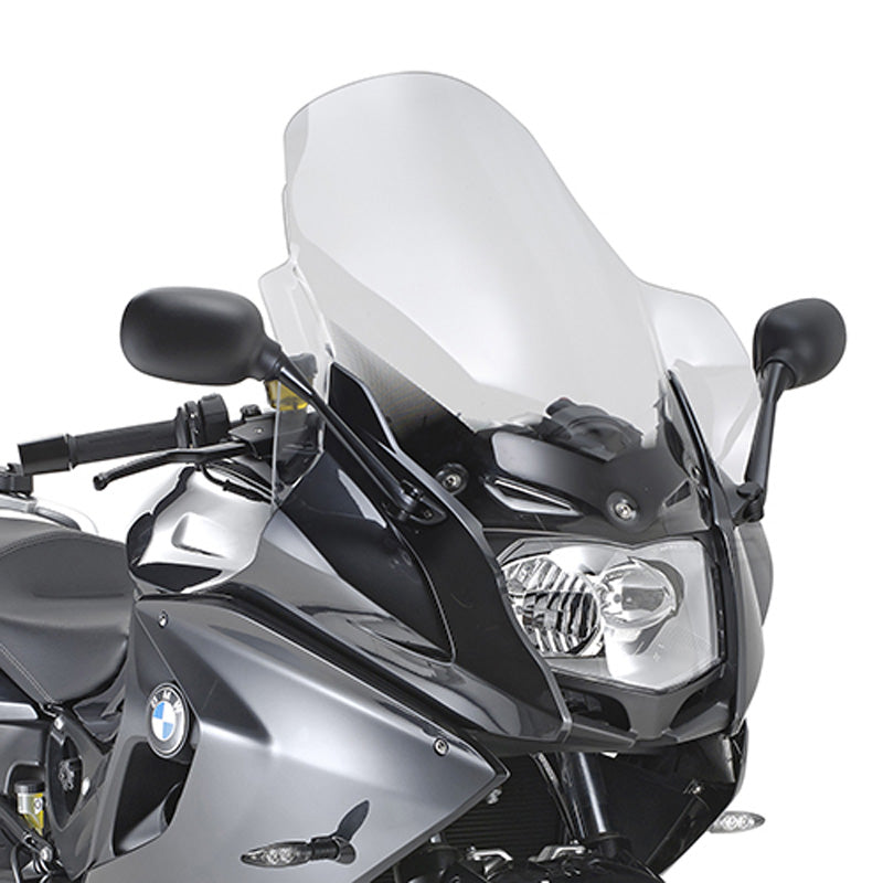 KAPPA SPECIFIC WINDSCREEN BMW F800GT 13-14 62X58CM KD5109ST
