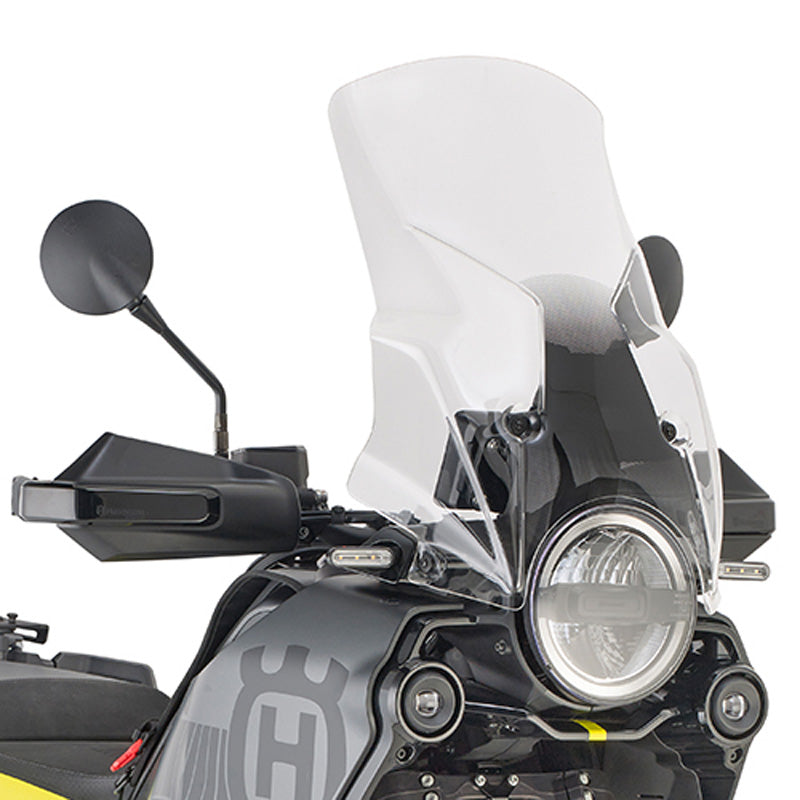 KAPPA CLEAR WINDSCREEN NORDEN 901 KD9430ST