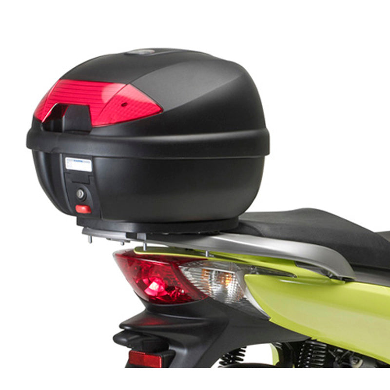 KAPPA SPECIFIC PLATE MOUNT HONDA SH150 KE2270