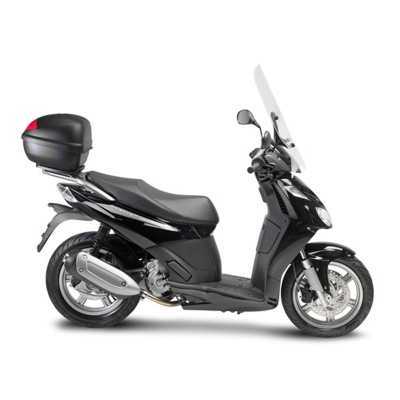 KAPPA SPECIFIC PLATE MOUNT SPORTCITY 300 KE3190