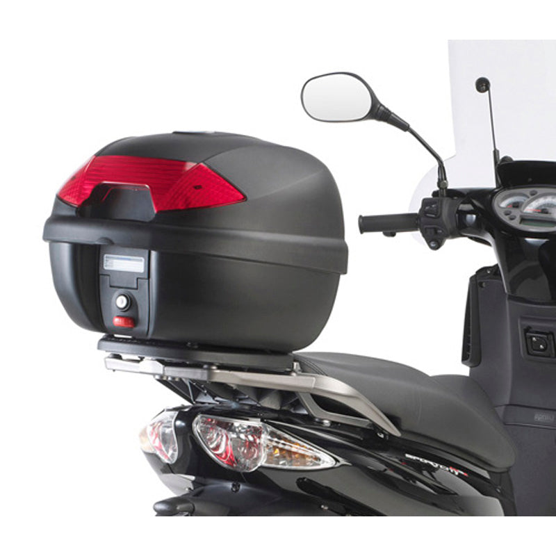 KAPPA SPECIFIC PLATE MOUNT SPORTCITY 300 KE3190