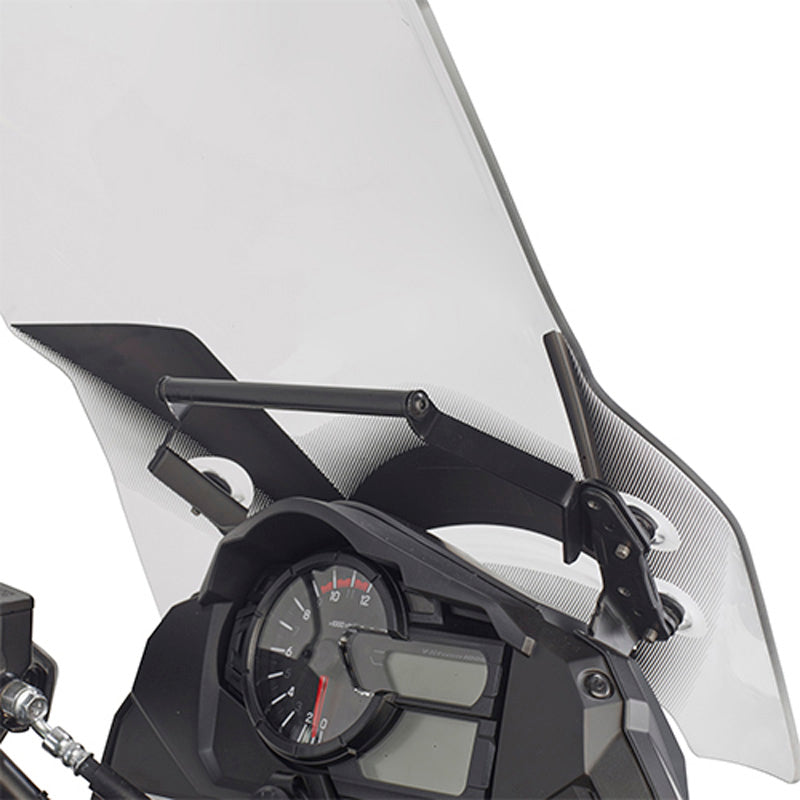 KAPPA GPS HOLDER BRACKET V-STROM 1000 2018 KFB3114