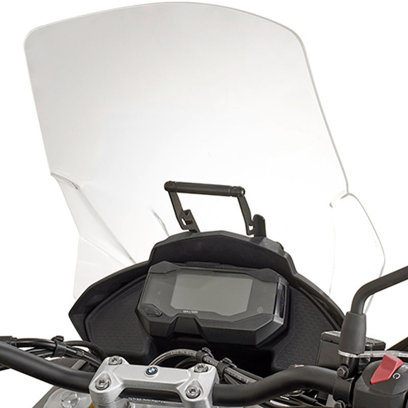 KAPPA GPS HOLDER BRACKET BMW G310GS 2018 KFB5126