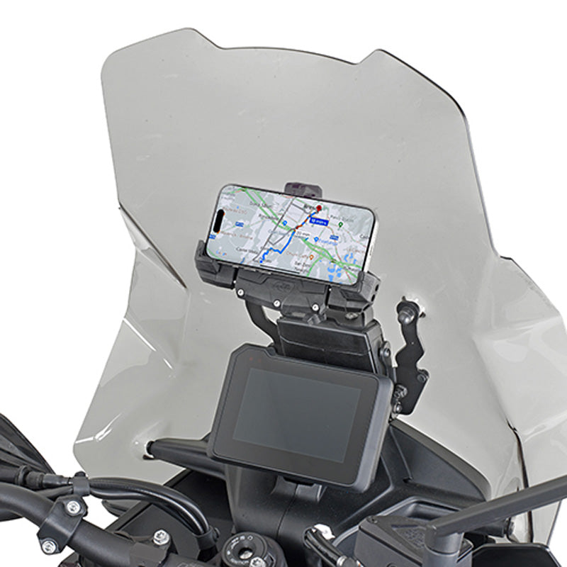 KAPPA GPS/SMARTPHONE BRACKET KTM 890SMT KFB7717