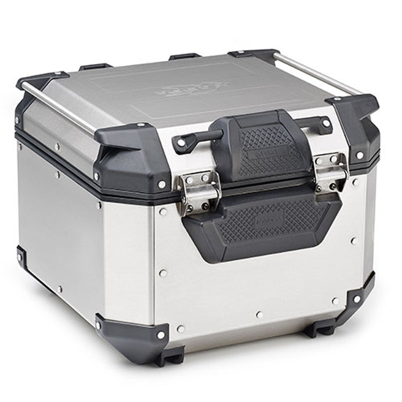 KAPPA KFR420A K-FORCE MONOKEY ALUMINIUM 42L KFR420A