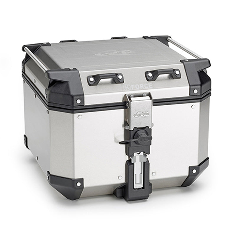 KAPPA KFR420A K-FORCE MONOKEY ALUMINIUM 42L KFR420A