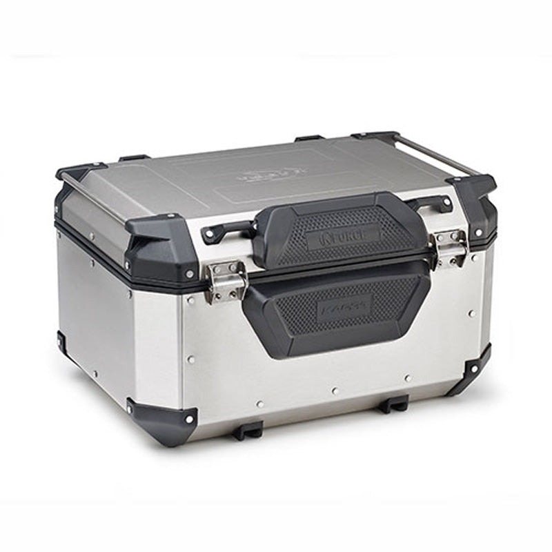KAPPA KFR580A K-FORCE MONOKEY ALUMINIUM 58L KFR580A