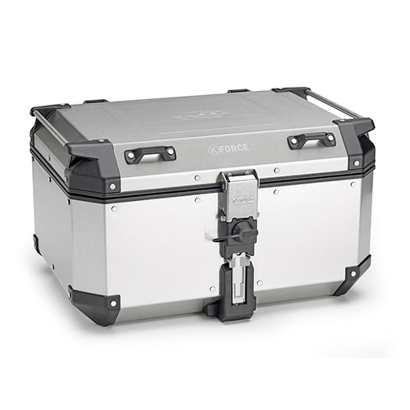 KAPPA KFR580A K-FORCE MONOKEY ALUMINIUM 58L KFR580A