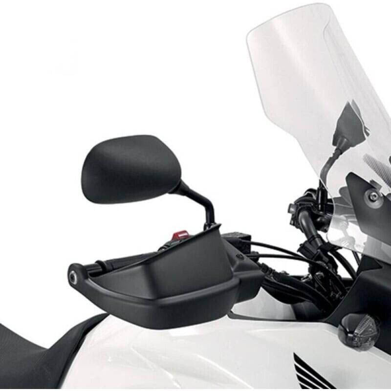 KAPPA ABS HAND PROTECTORS NC750X CB500X KHP1192B