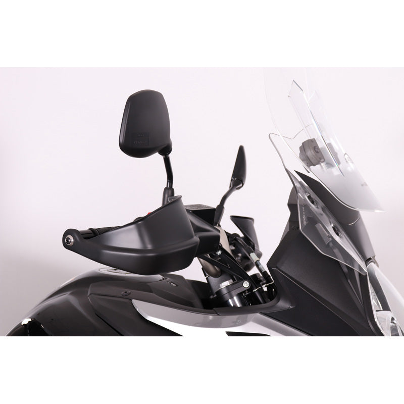 KAPPA HANDGUARD DL650 2017 KHP3112