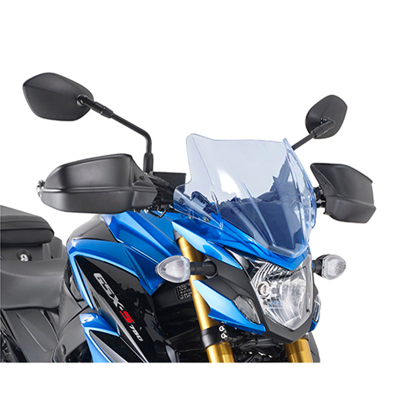 KAPPA HAND PROTECTORS GSX S750 2017 KHP3113