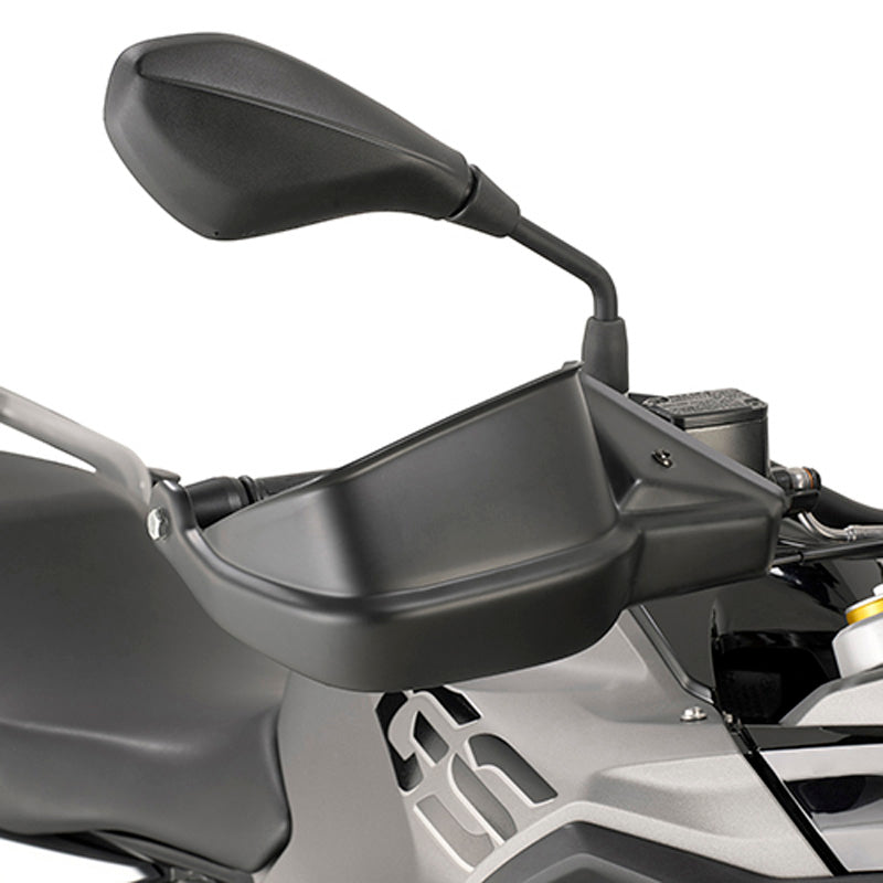 KAPPA HANDGUARD BMW G310GS 2018 KHP5126