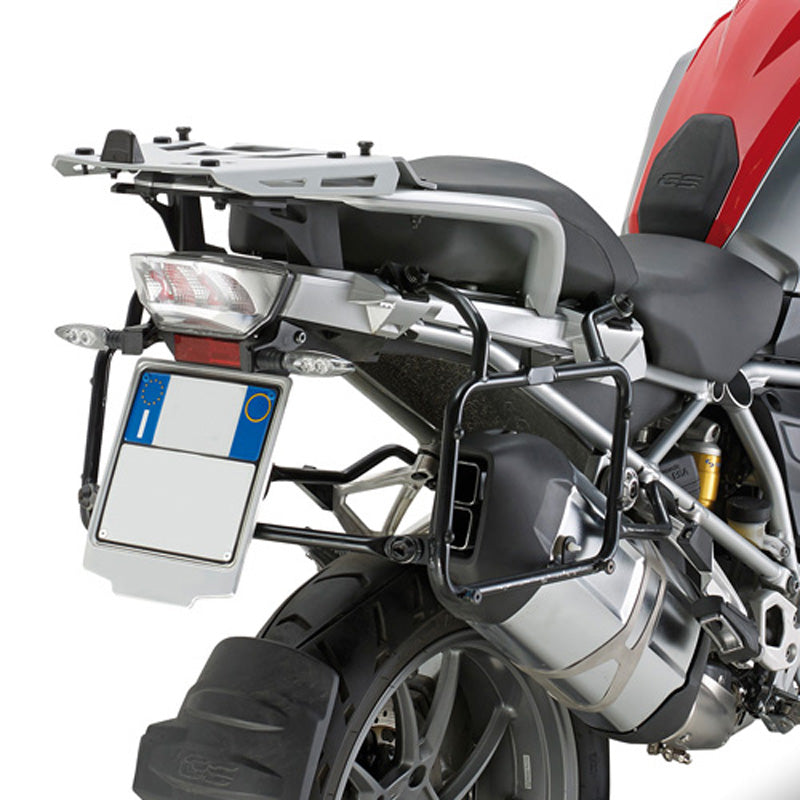 KAPPA TUBULAR HOLDER BMW R1200GS/R1250GS 13-19 KLR5108