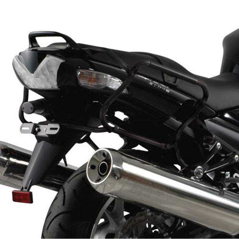 KAPPA TUBULAR HOLDERS K33N KAW ZX14R 06-11 KLX446