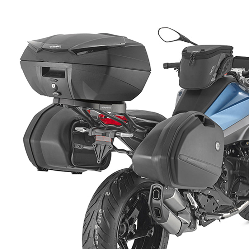 KAPPA K33N SIDECASE BRACKET BMW R1300R/RS KLX5152