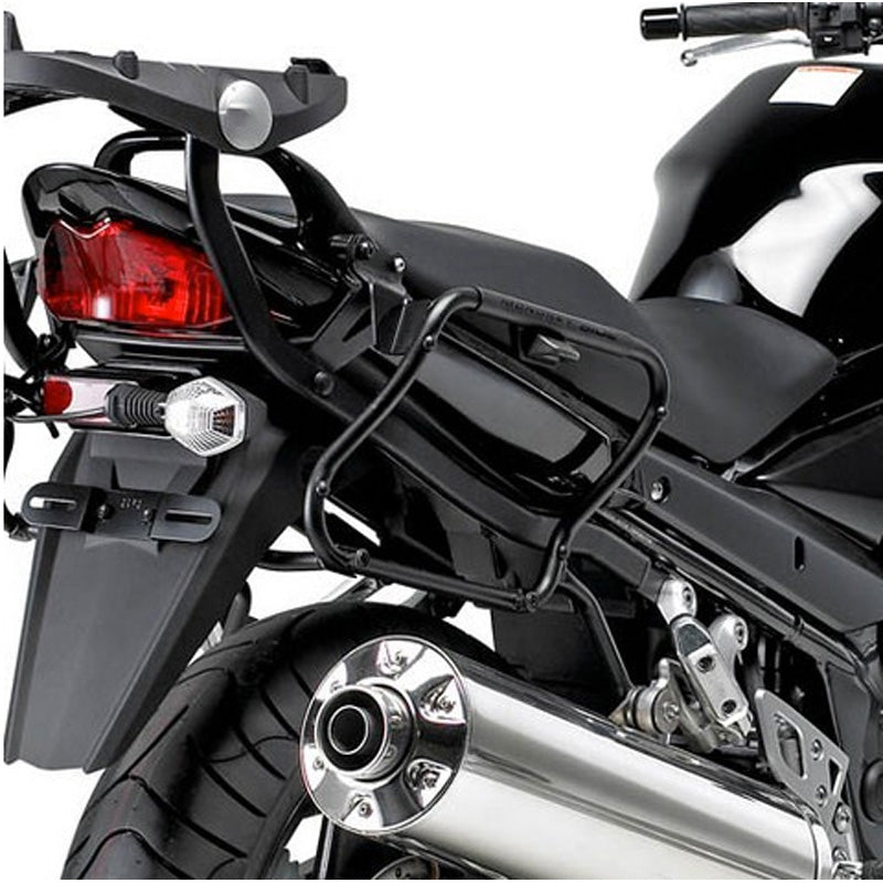 KAPPA TUBULAR HOLDERS K33N GSF650 BANDIT KLX539