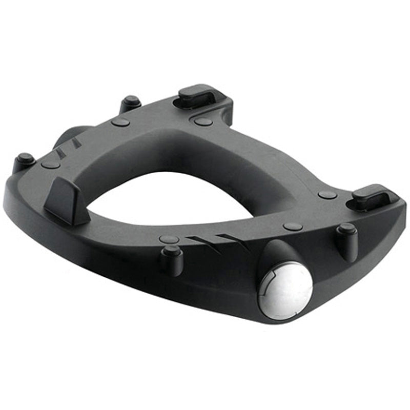 KAPPA MONOKEY NYLON PLATE MONORACK KZ/KR KM5