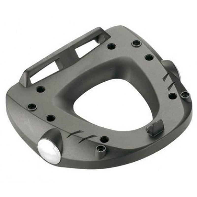 KAPPA MONOLOCK NYLON PLATE MONORACK KZ/KR KM5M