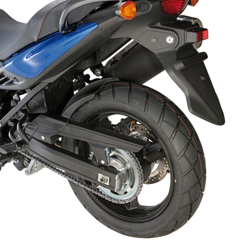 KAPPA UNDERTAIL/CHAIN GUARD DL650 12-14 KMG3101