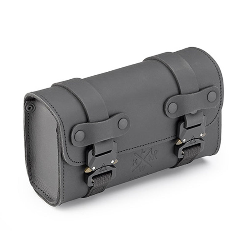 KAPPA KMLW02 CAFE RACER 3L FORK BAG KMLW02