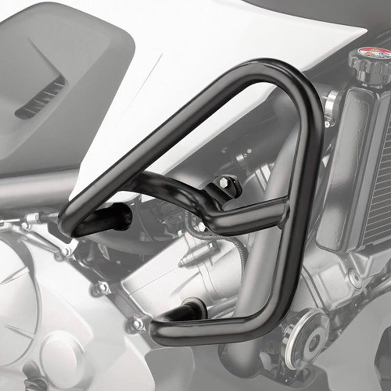 KAPPA ENGINE GUARD HONDA NC700X/S NC750X/S 2013-2016 KN1111