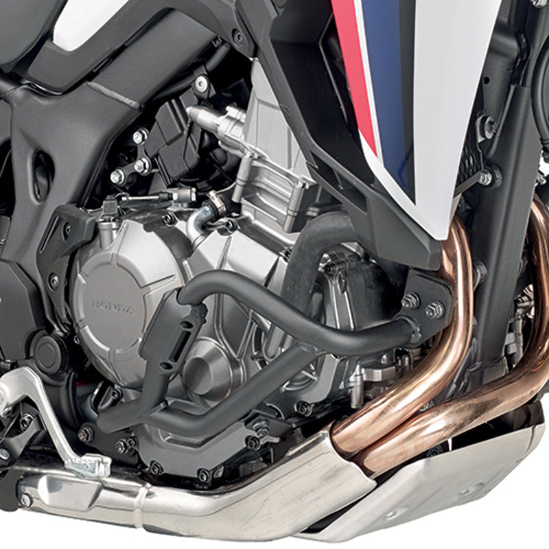 KAPPA ENGINE GUARD HONDA AFRICA TWIN 2016 KN1144