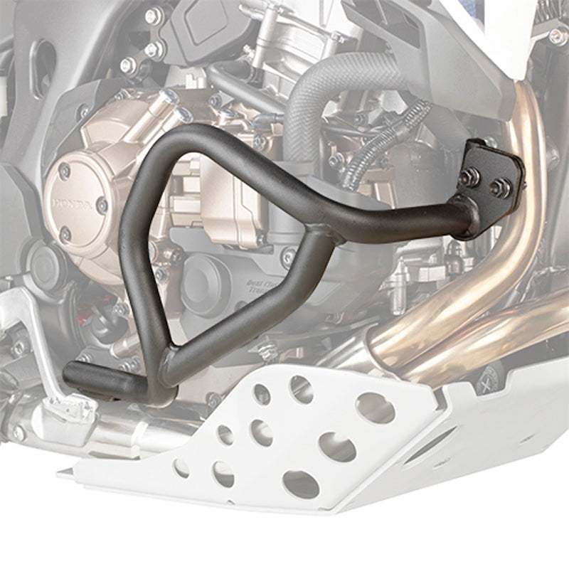 KAPPA ENGINE GUARD HONDA AFRICA TWIN 2018 KN1162