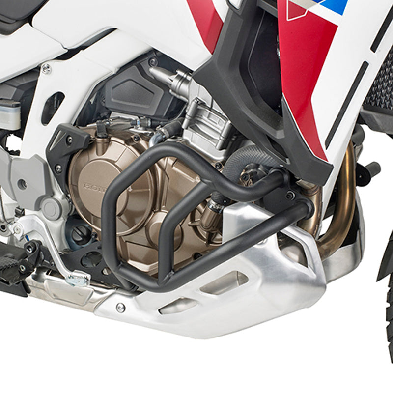KAPPA ENGINE GUARD HONDA AFRICA TWIN CRF1100L 2020 KN1178