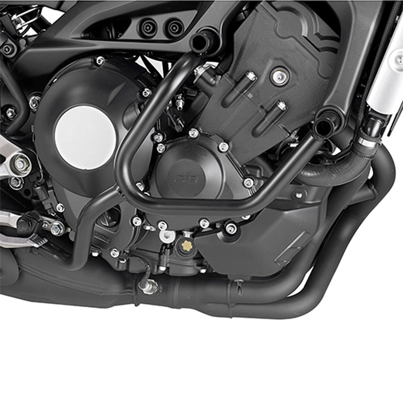 KAPPA ENGINE GUARD YAMAHA XSR900 16-17 KN2128
