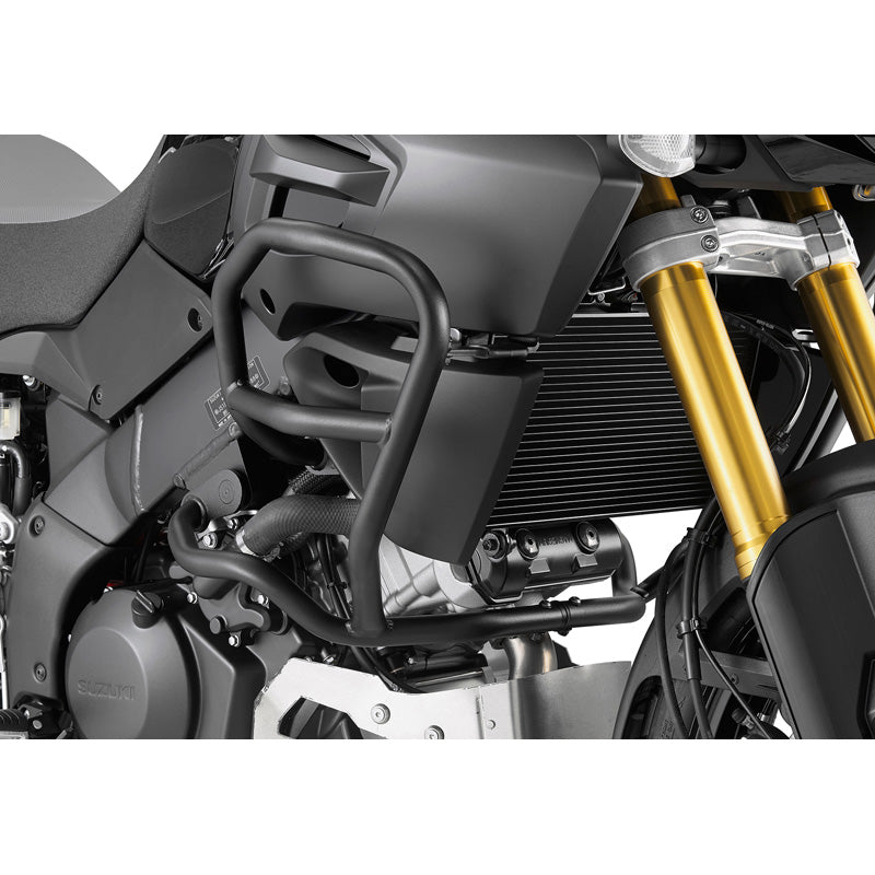 KAPPA ENGINE GUARD DL1000 V-STROM 2014 KN3105