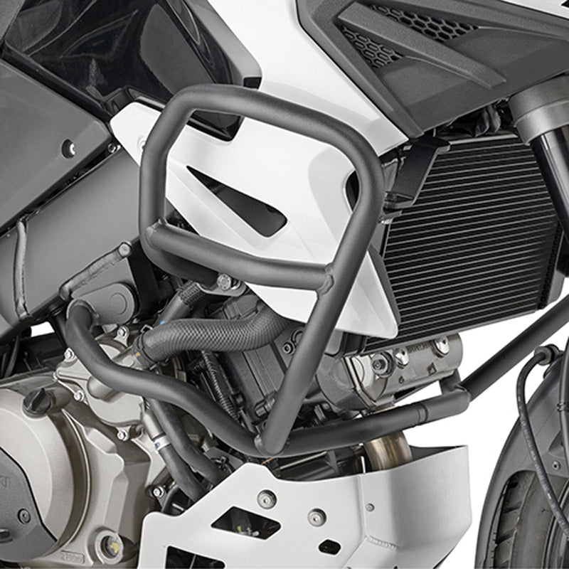 KAPPA ENGINE GUARD SUZUKI DL1050 V-STROM KN3117