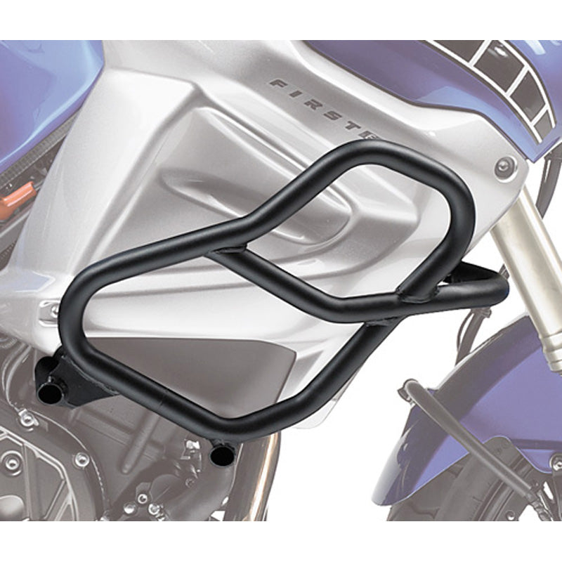 KAPPA ENGINE GUARD XT1200 SUP. TENERE 2010 KN355