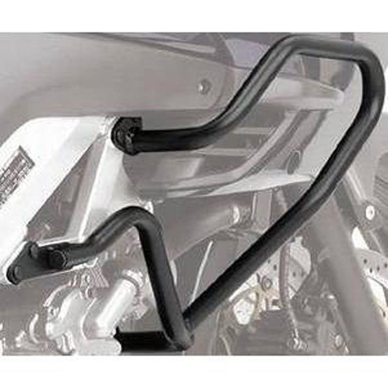 KAPPA ENGINE GUARD KLR650 08-10 KN421
