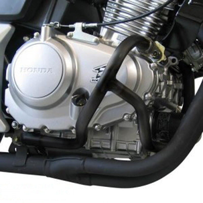 KAPPA ENGINE GUARD CB600 2010 KN450