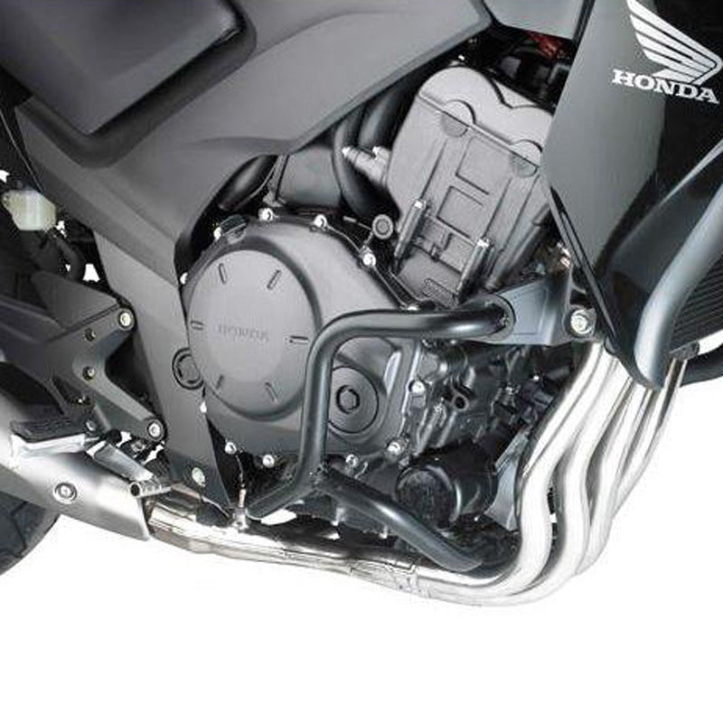 KAPPA ENGINE GUARD CBF1000A 2008-2009 KN452