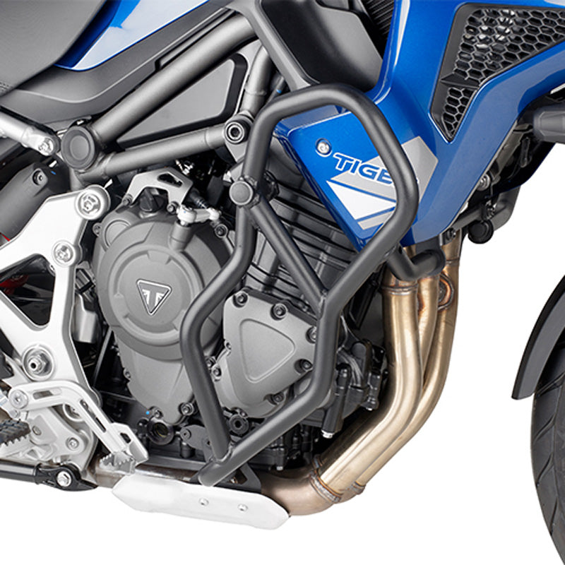 KAPPA ENGINE GUARD TRIUMPH TIGER 1200 GT KN6422