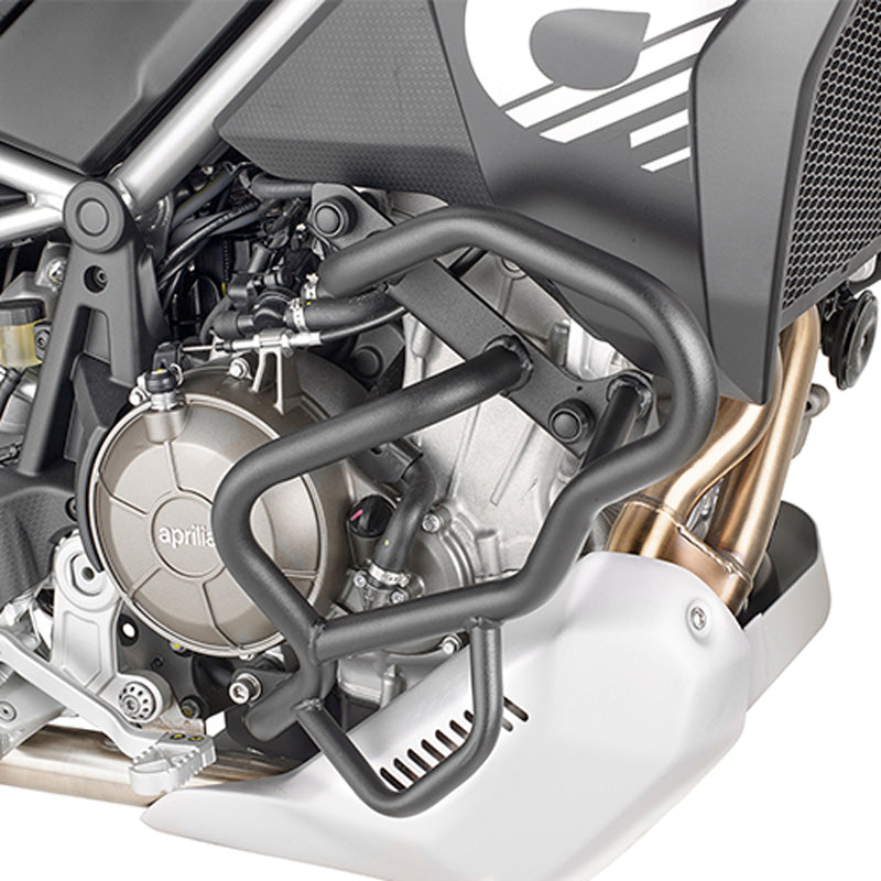 KAPPA ENGINE GUARD APRILIA TUAREG 660 KN6710