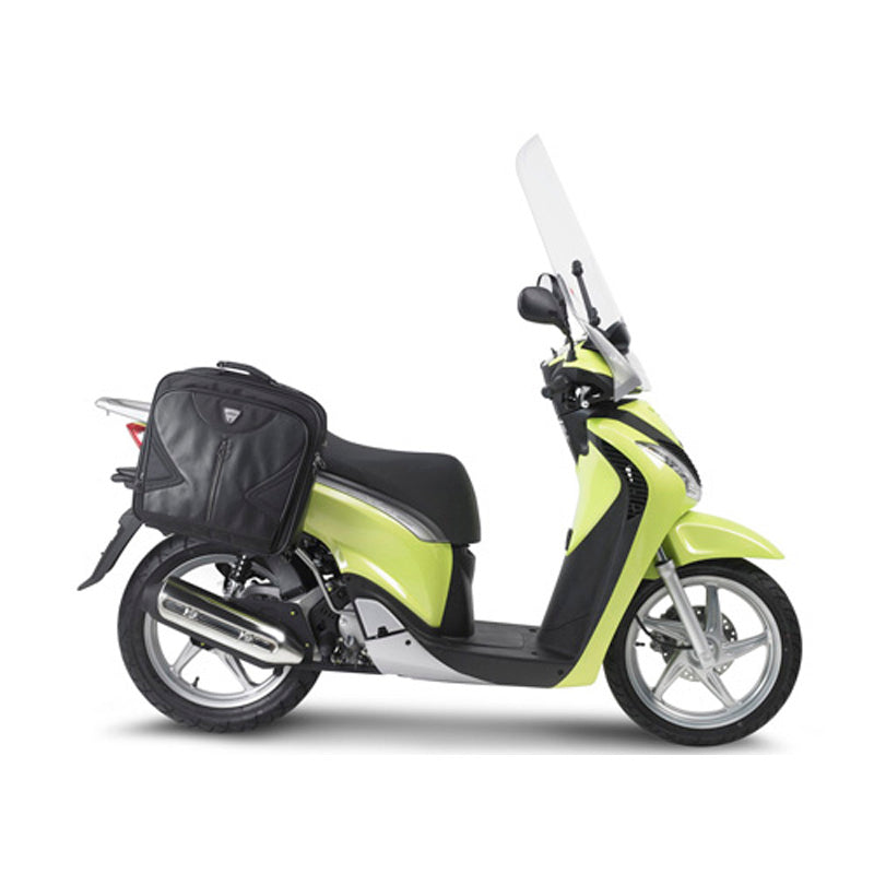 KAPPA TUBULAR HOLDER FOR TROLLEY SH150 2010 KP205