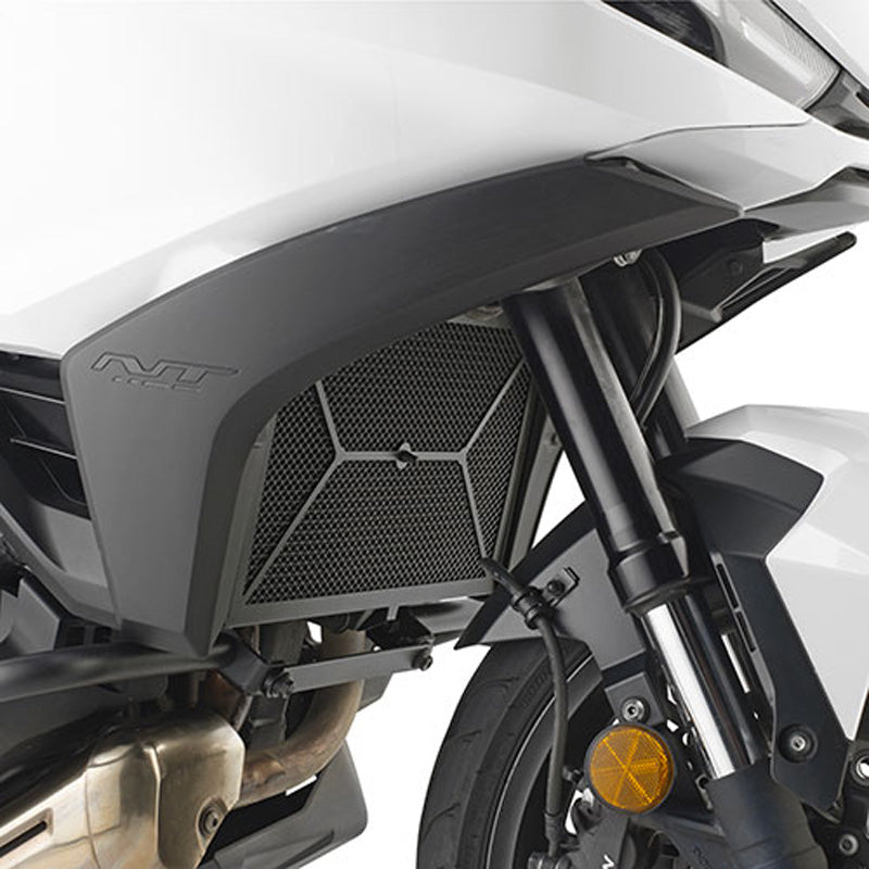 KAPPA RADIATOR GUARD HONDA NT1100 KPR1196