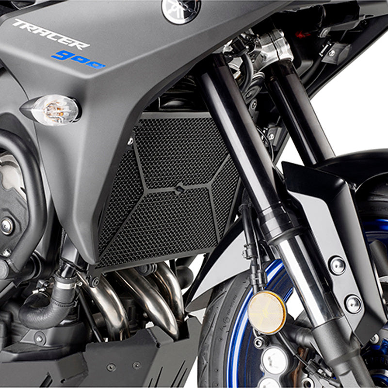 KAPPA SPECIFIC RADIATOR GRID TRACER 900 GT 2018 KPR2139